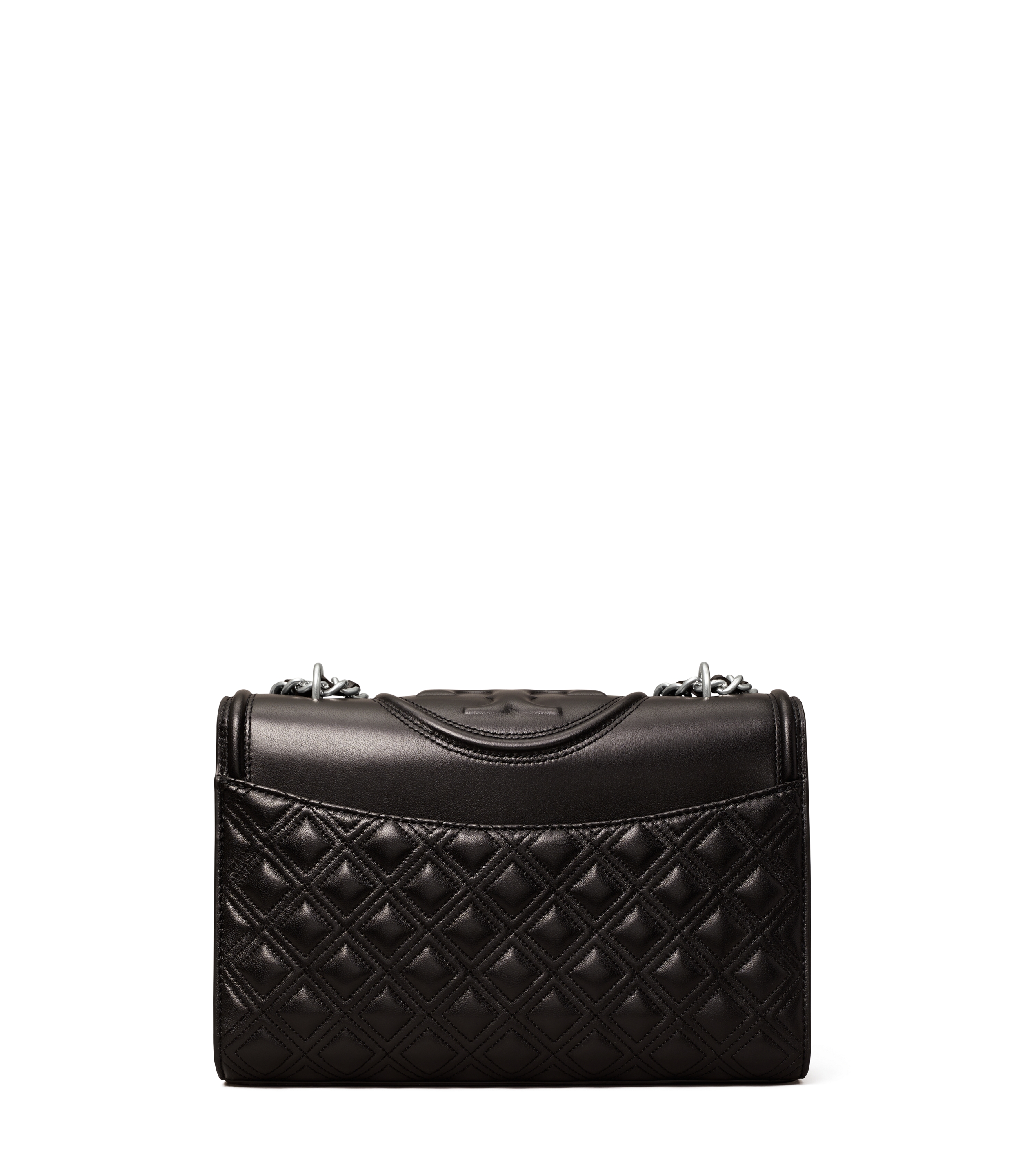 Fleming  Shoulder Tasche