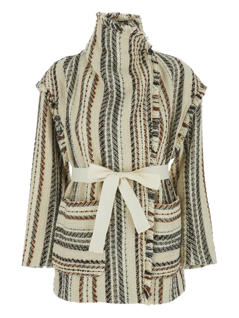 Illisa Jacke