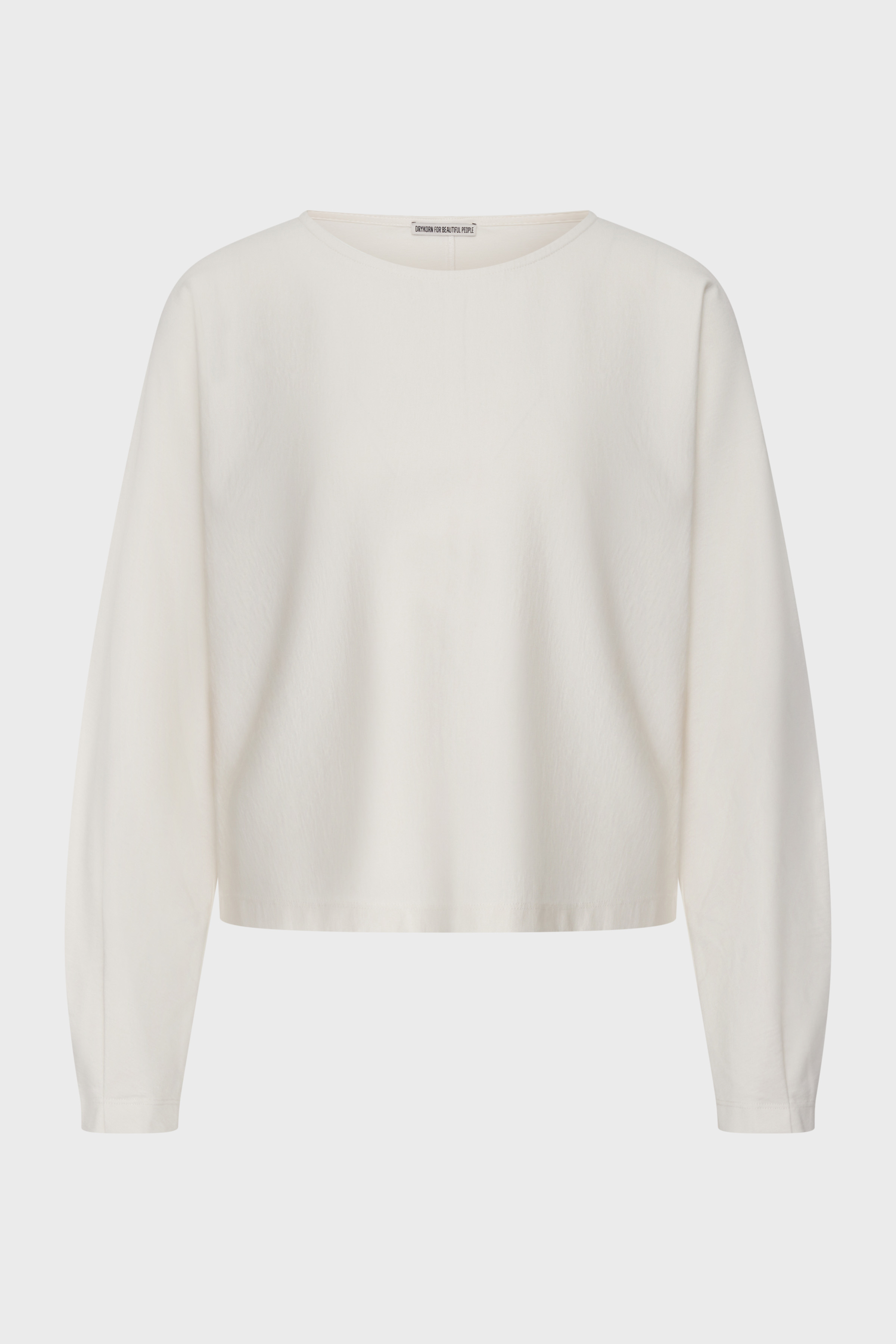 MARLENA BLUSE