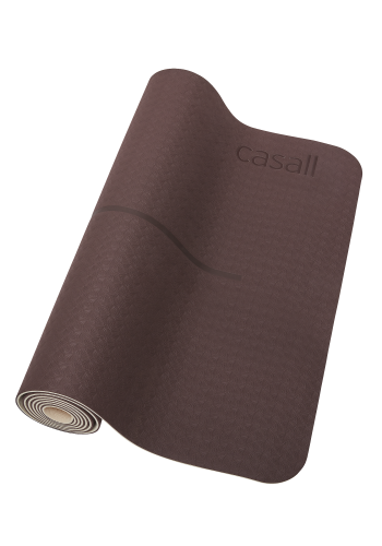 Casall Yoga Matte