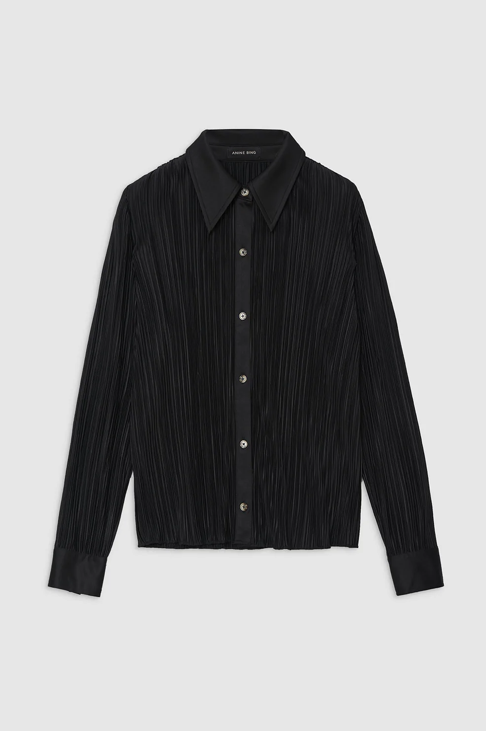NURI BLUSE