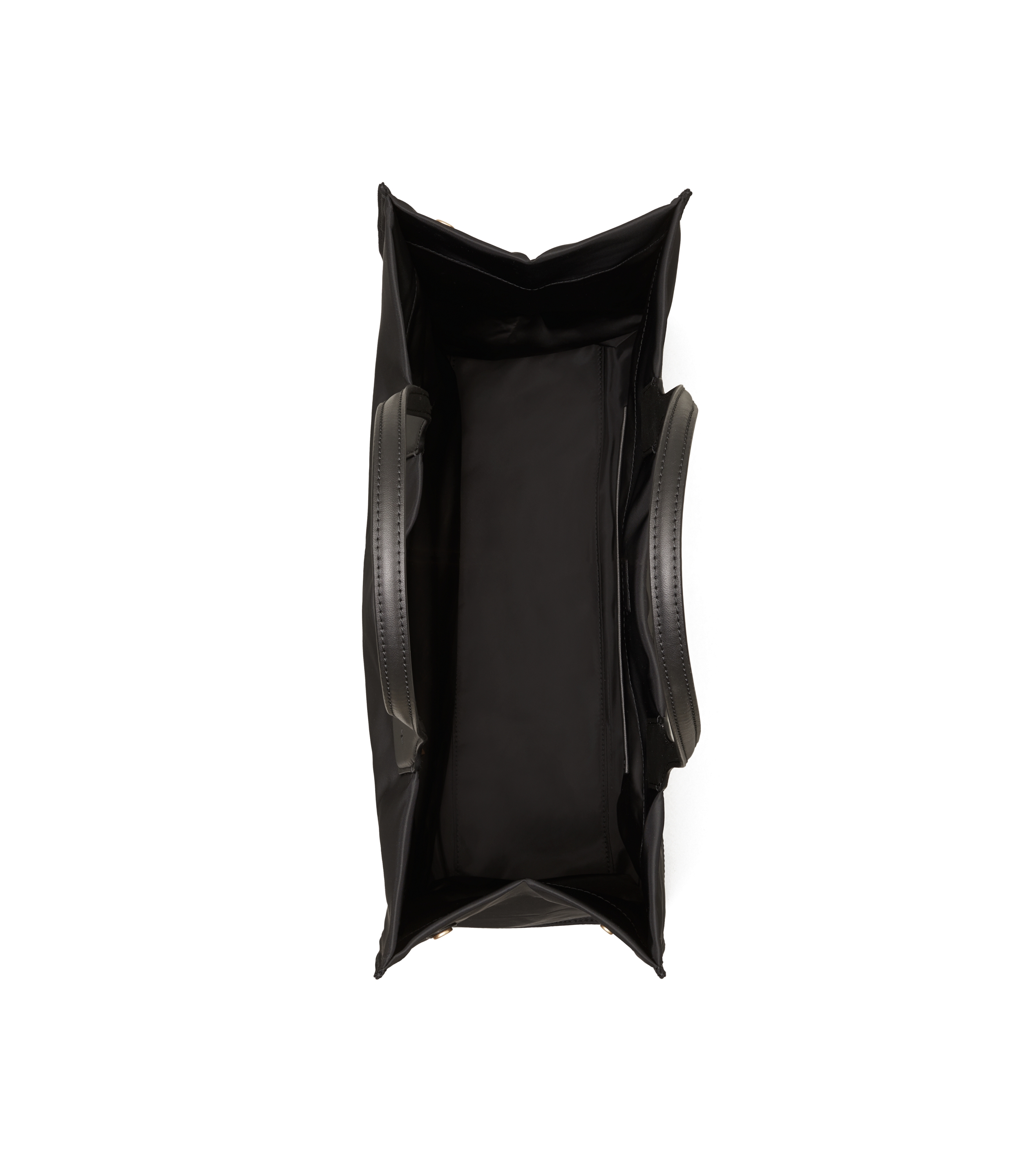 Ella Tote Tasche