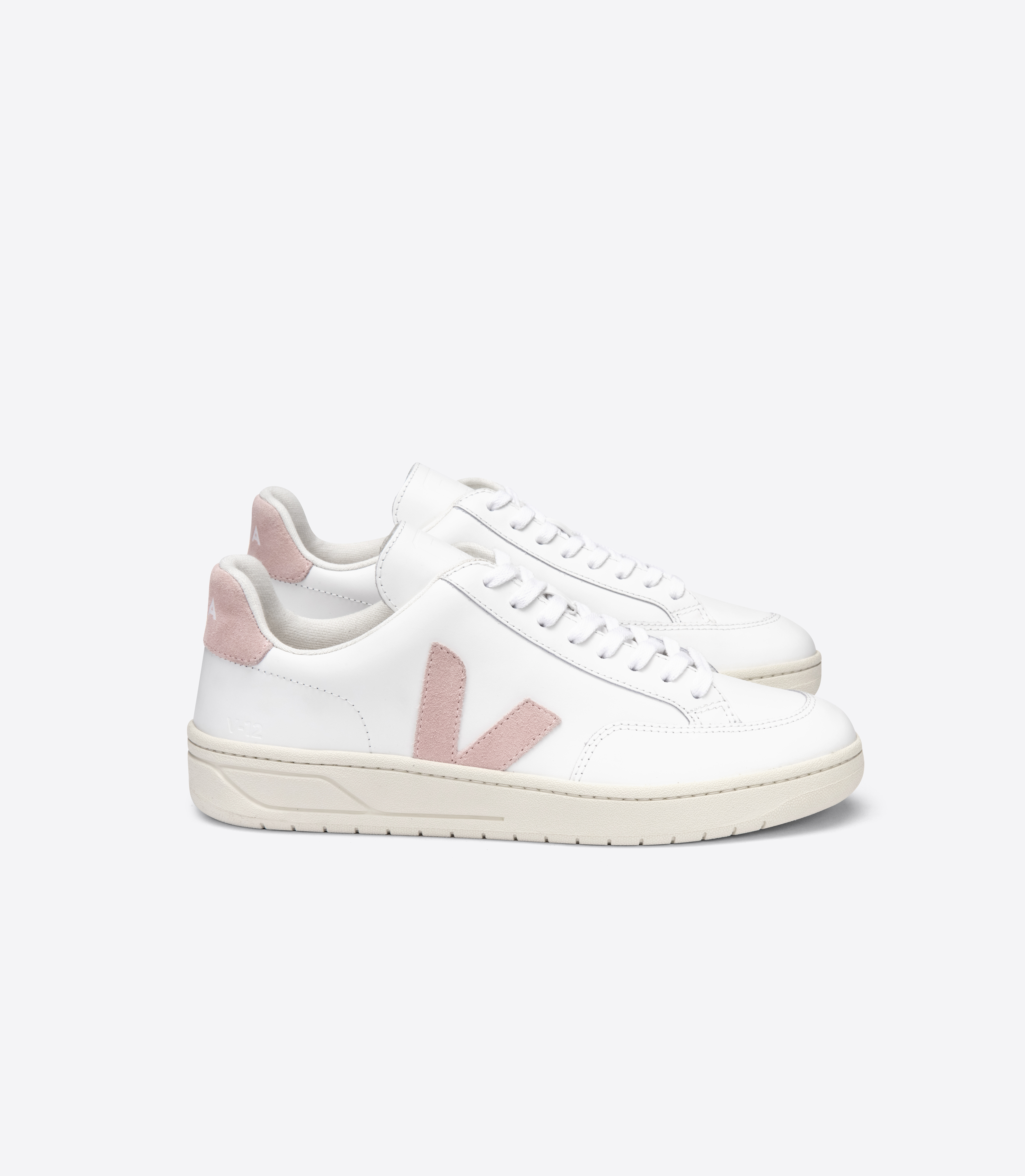 V-12 LEATHER Sneaker