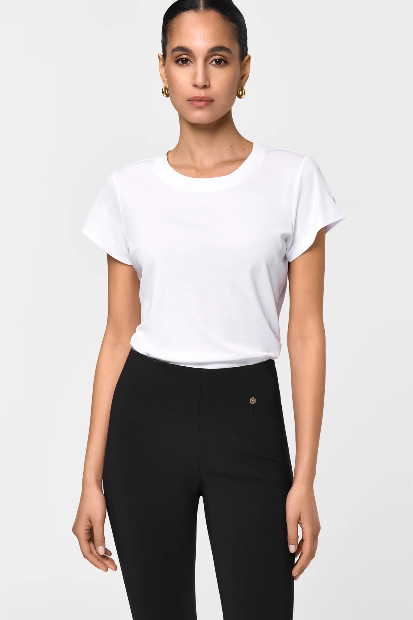 ODIL T-Shirt 