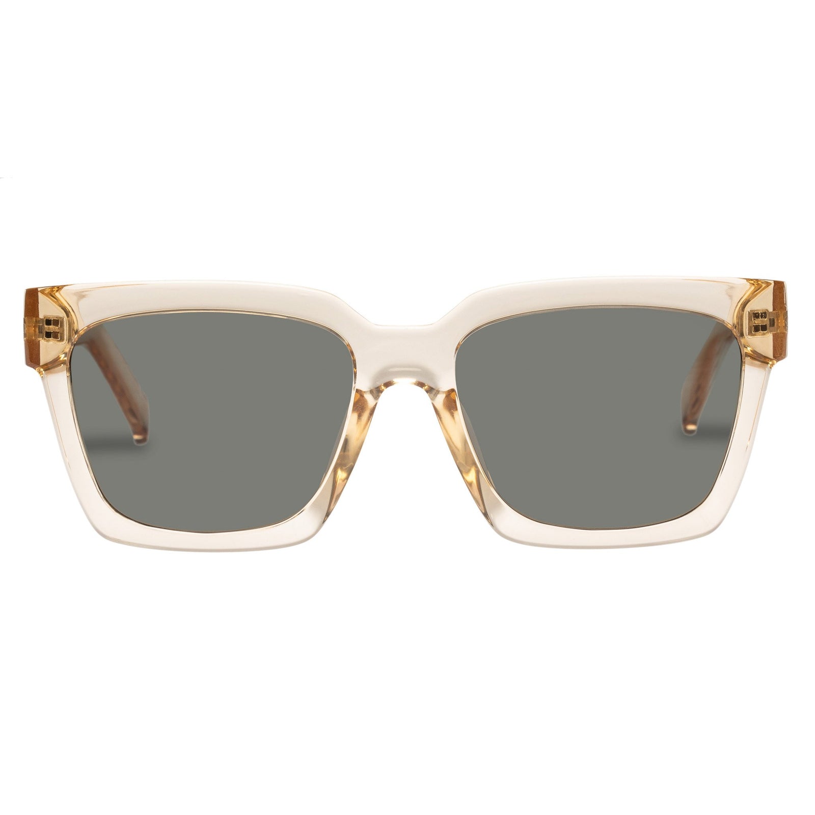 HYPNOS Sonnenbrille